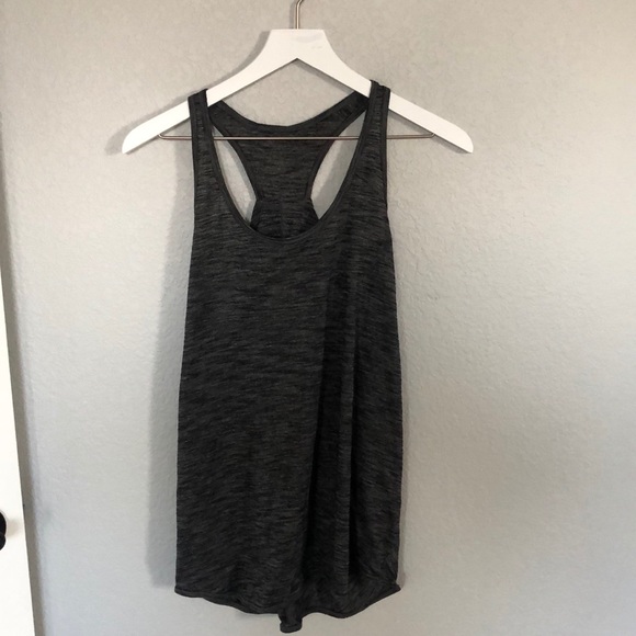 lululemon athletica Tops - Lulu essential tank